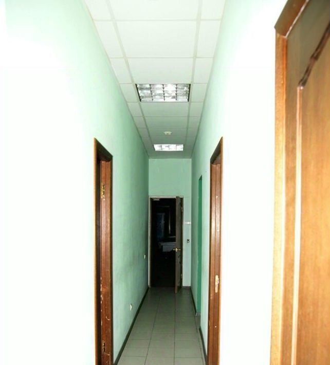 свободного назначения р-н Сальский г Сальск ул Севастопольская 81 фото 13