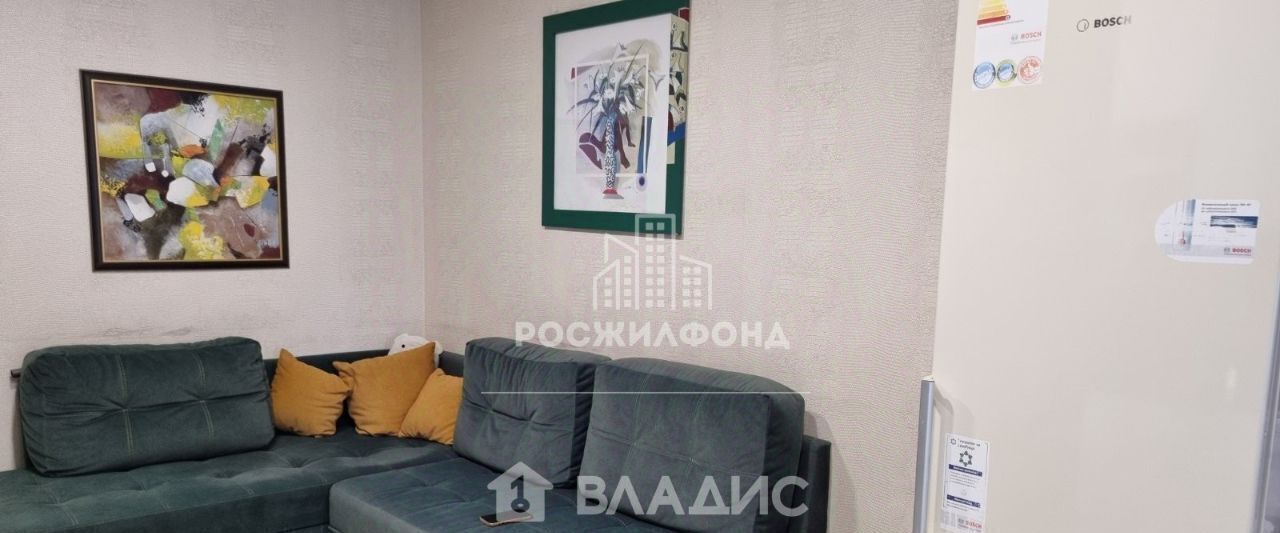 квартира г Чита р-н Ингодинский б-р Украинский 19а фото 12