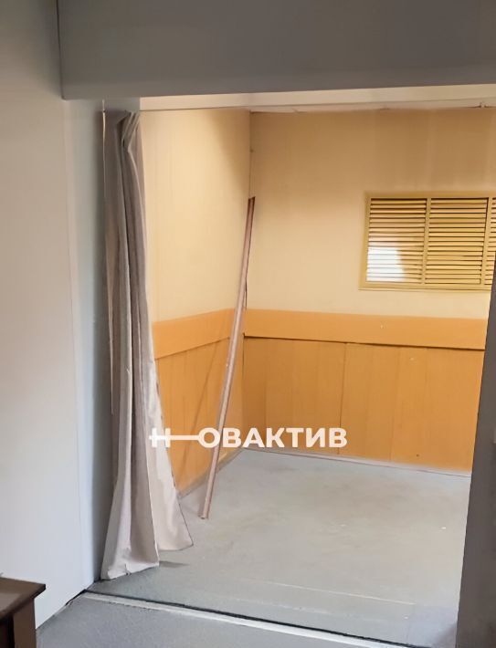 свободного назначения г Анжеро-Судженск ул Мира 10 фото 10