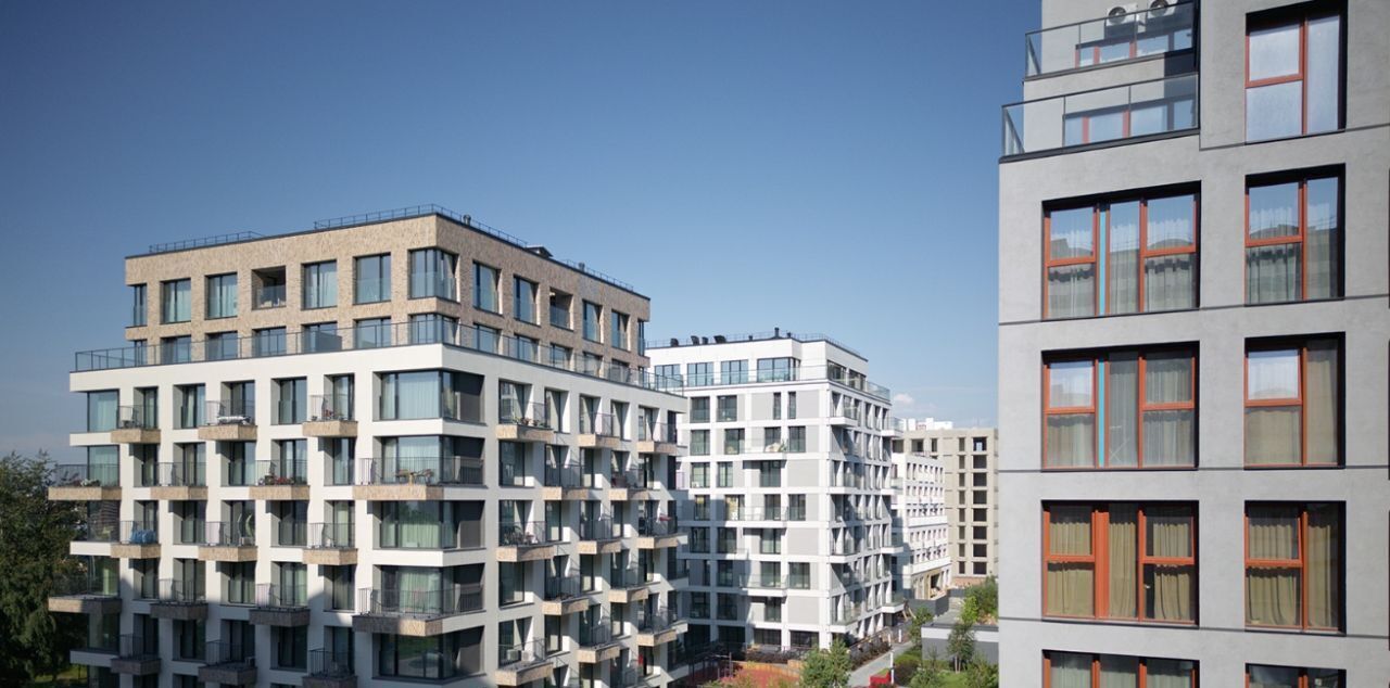 квартира г Новосибирск р-н Октябрьский ул Декабристов 107/6 фото 19