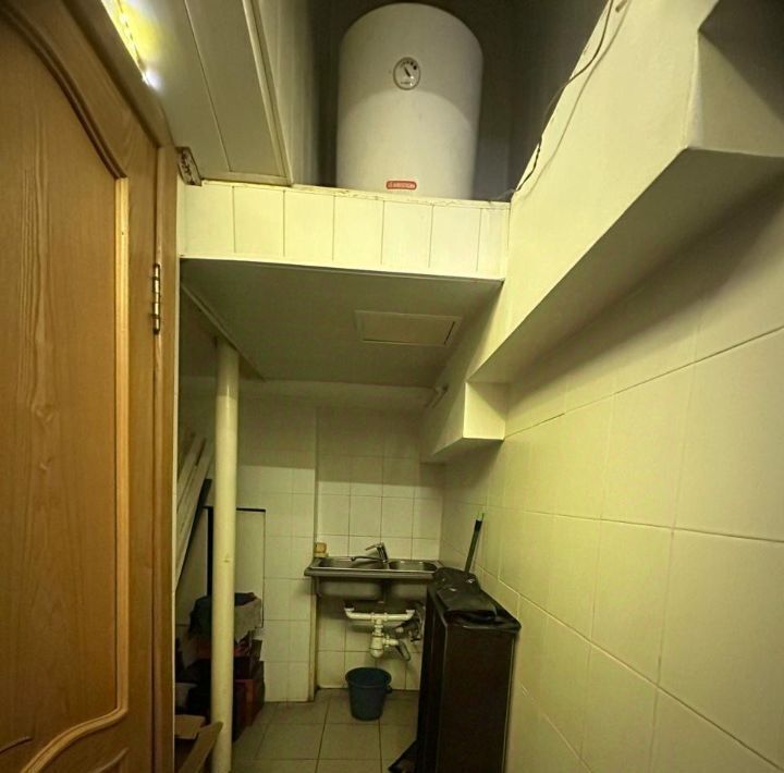 свободного назначения г Нальчик ул Ногмова фото 10
