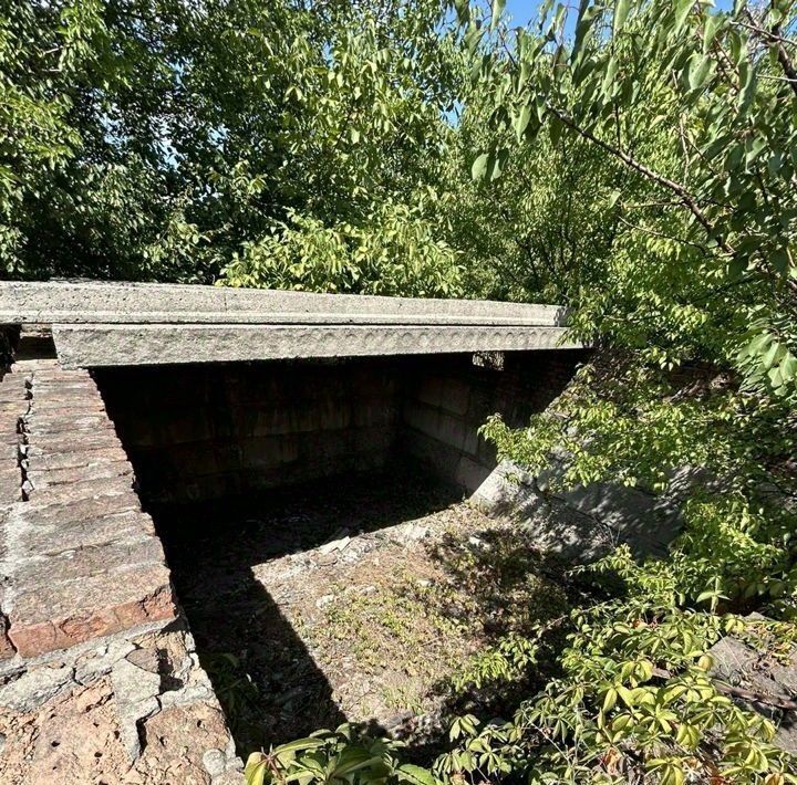 земля р-н Аксайский х Большой Лог ул Советская фото 5