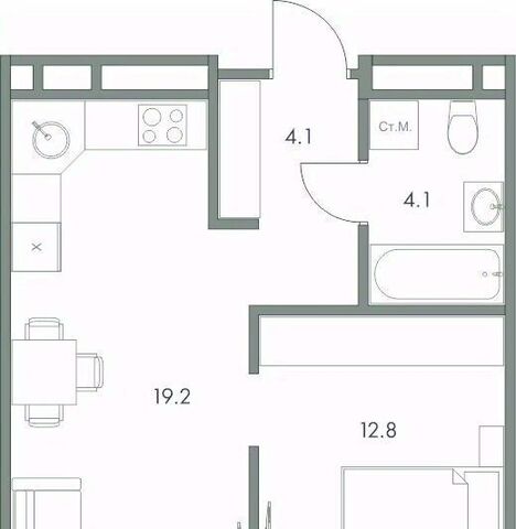 ул Красноармейская 45 фото
