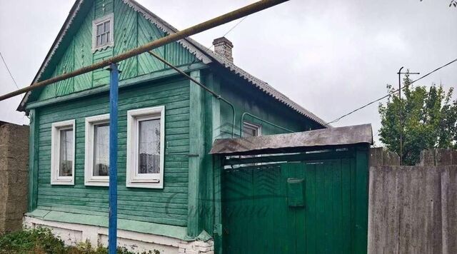 ул Гражданская фото