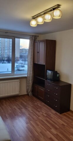 метро Улица Дыбенко фото