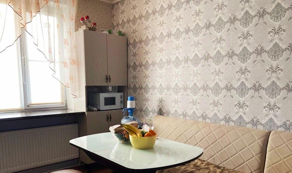 дом г Пенза р-н Железнодорожный Дружба Завода Пензмаш СНТ, 390 фото 36