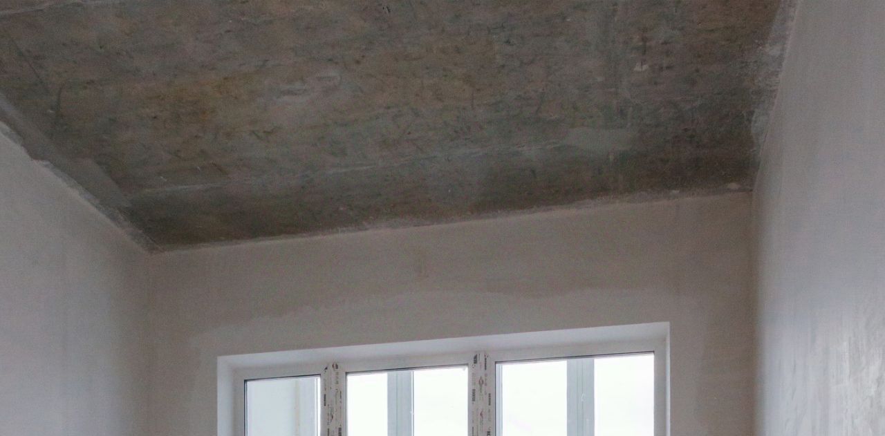 квартира г Уфа р-н Советский ул Пархоменко 156г фото 14