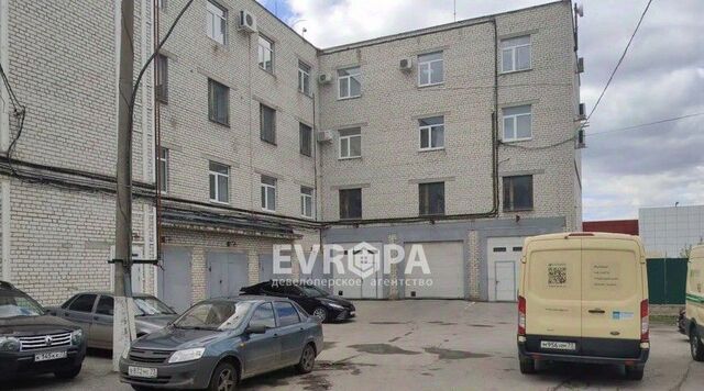 р-н Ленинский ул Энгельса 19 фото