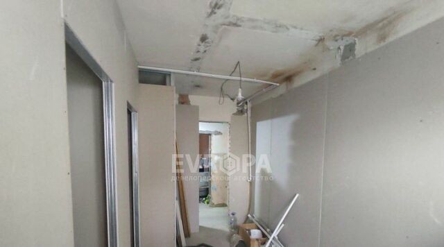 р-н Засвияжский ул Станкостроителей 2с/1 фото