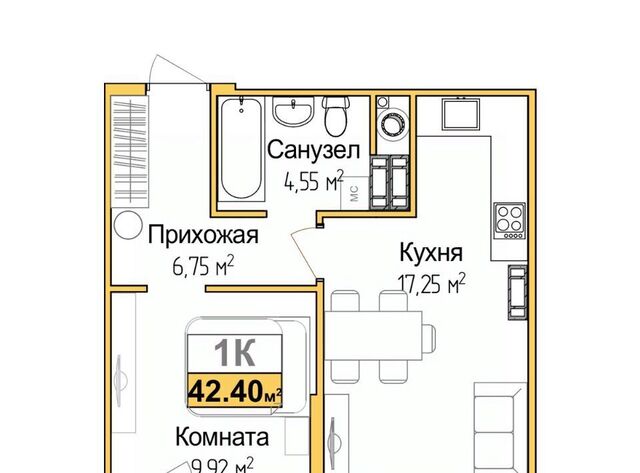 р-н Центральный Город Мира жилой комплекс фото
