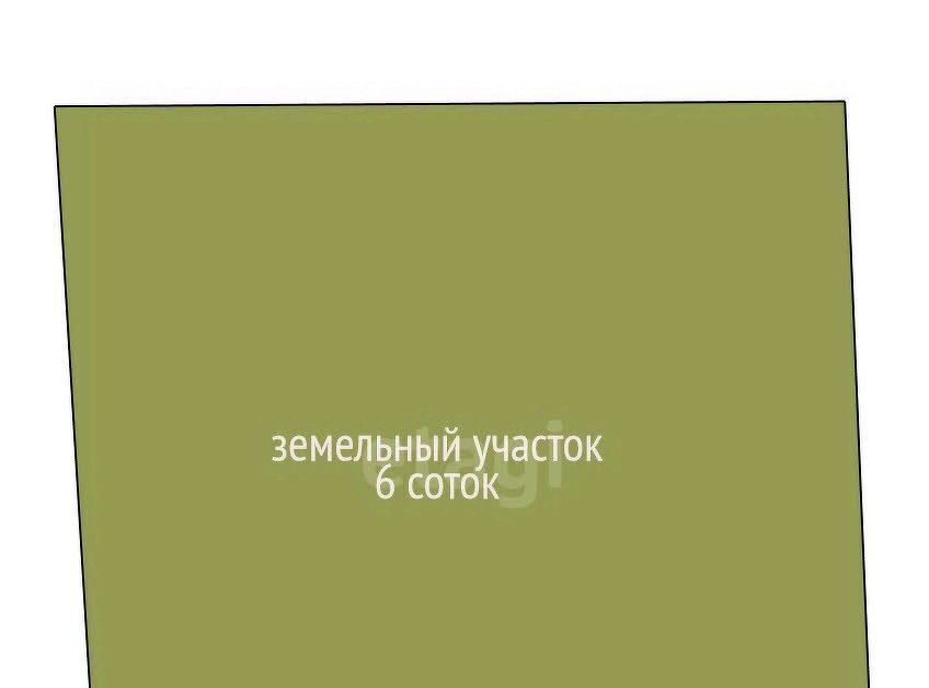 дом р-н Киришский массив Посадников Остров снт Магистраль Кусинское с/пос, 10-я линия, 161 фото 1