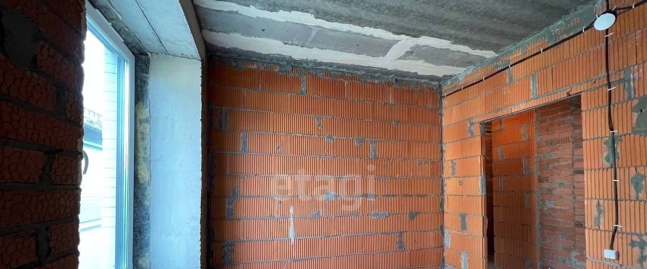 квартира г Казань метро Площадь Тукая ул Габдуллы Тукая 90 фото 9