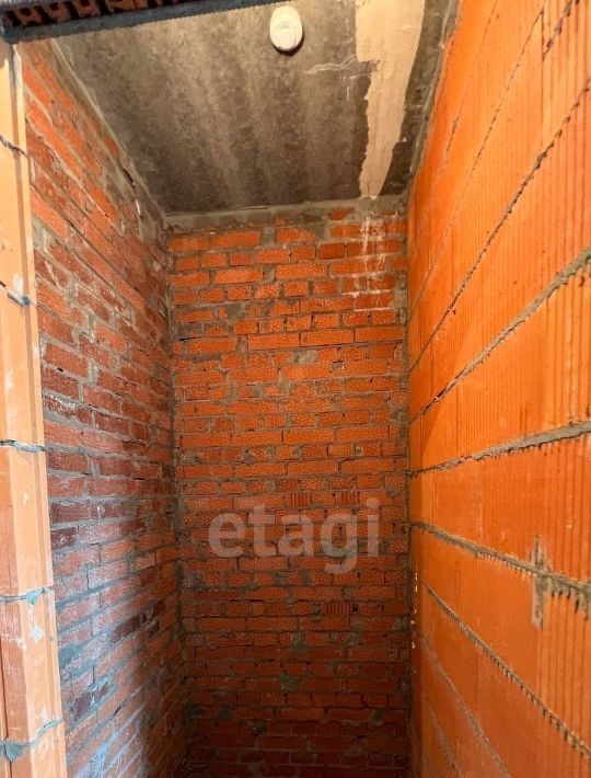 квартира г Казань метро Площадь Тукая ул Габдуллы Тукая 90 фото 13