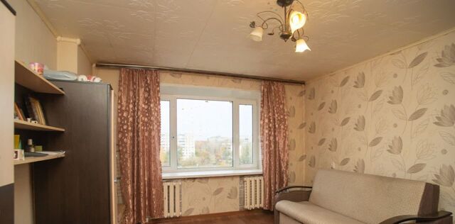 р-н Заволжский фото
