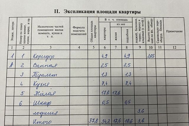 г Йошкар-Ола ул Хасанова 7 Медведевский район фото