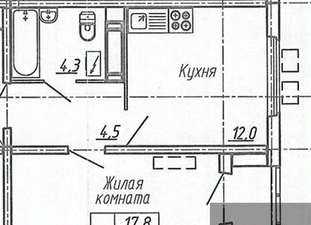 р-н Центральный фото