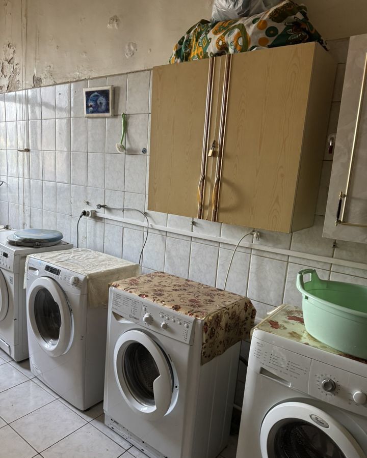 комната г Королев ул Ленина 3 фото 6