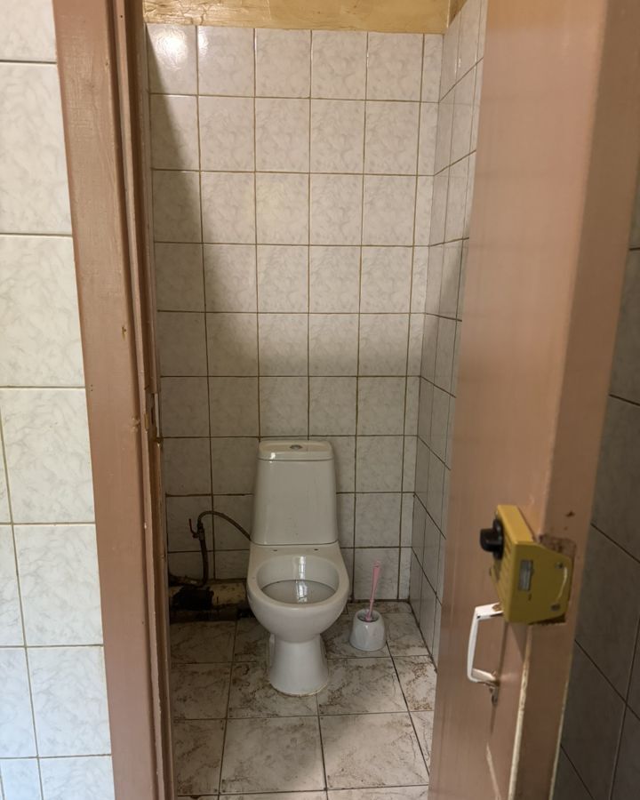 комната г Королев ул Ленина 3 фото 9