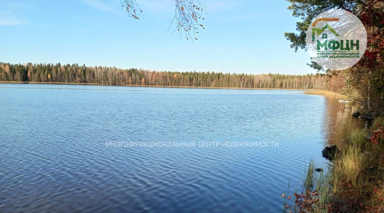 дом р-н Прионежский снт Мебельщик Нововилговское с/пос, 52 фото 16