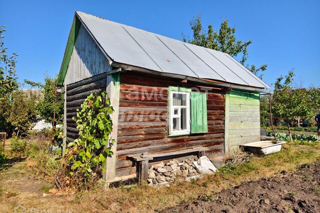 с Ходынино ул Почтовая Ходынинское сельское поселение фото