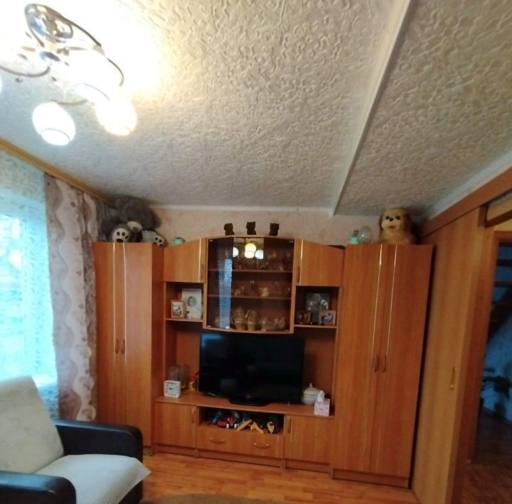 дом р-н Угличский г Углич ул Козлова 43 городское поселение Углич фото 32