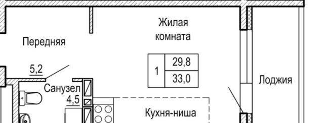 ул Кирова 78бк/2 фото