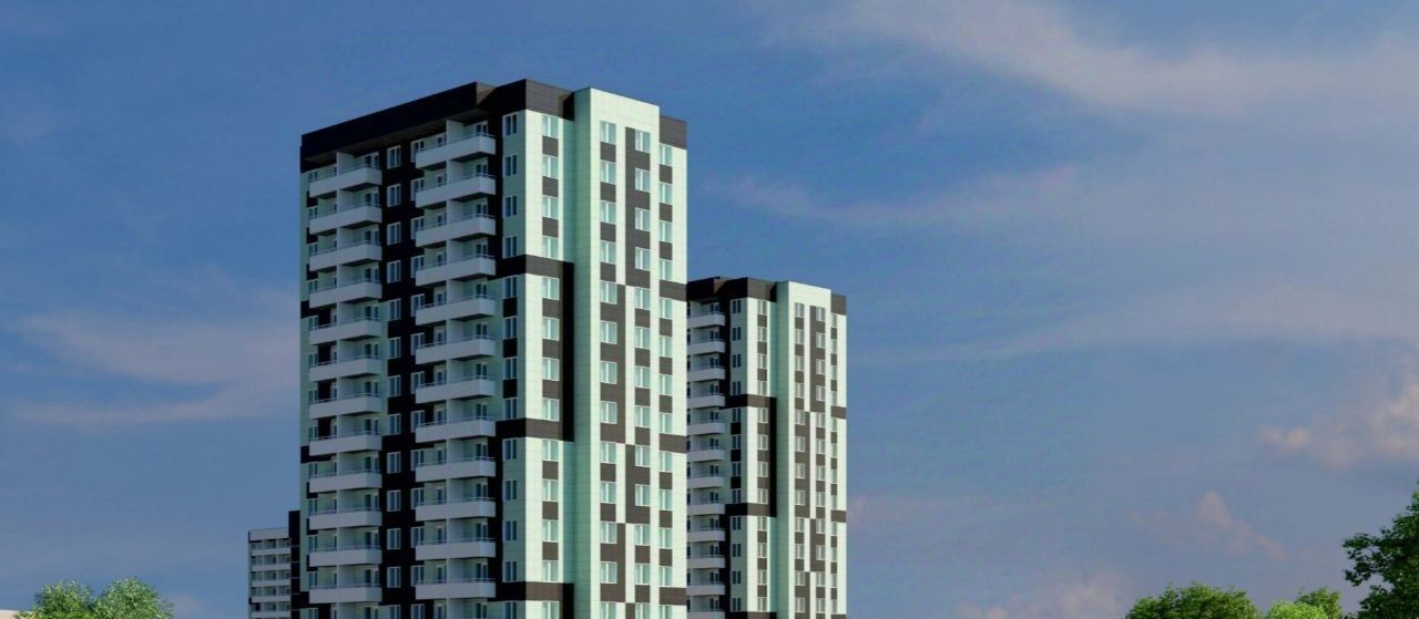 квартира г Артем ул Кирова 78бк/1 фото 4
