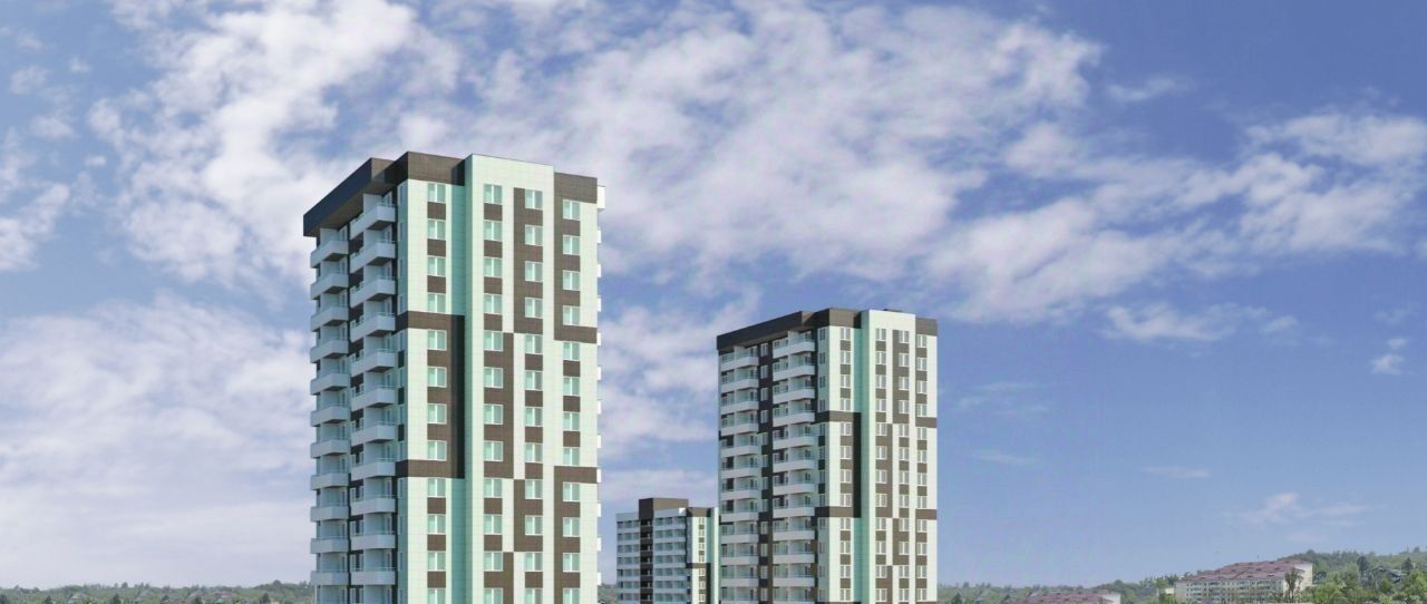 квартира г Артем ул Кирова 78бк/2 фото 2