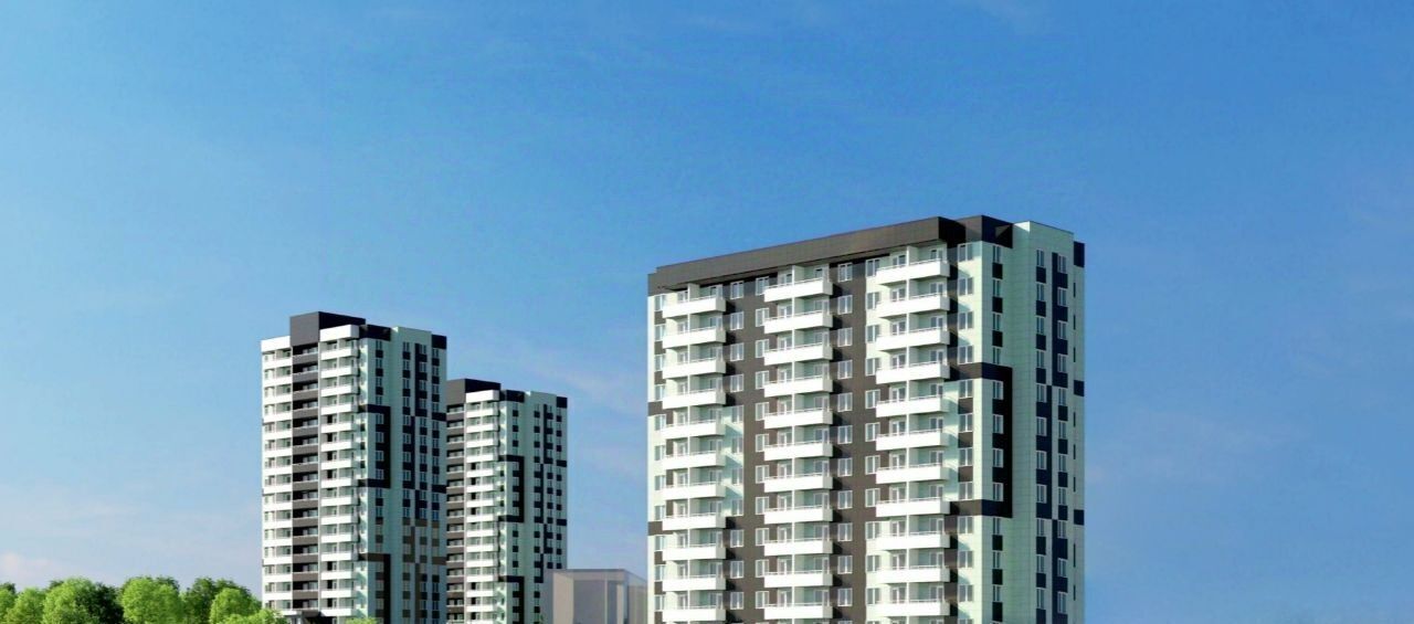 квартира г Артем ул Кирова 78бк/2 фото 3