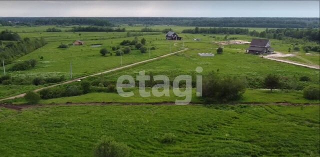 Шолоховское сельское поселение, ул. Дурасово, 38, Красное-на-Волге фото