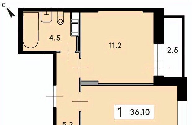 дом 2 Агалатовское с/пос, Парнас фото дом 2 Агалатовское с/пос, Парнас фото