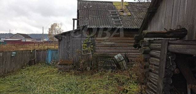 Малозоркальцевское сельское поселение фото