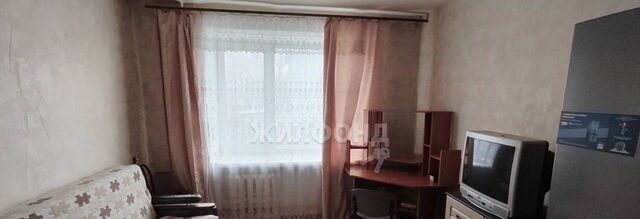 ул Станционная 50/1 Площадь Маркса фото
