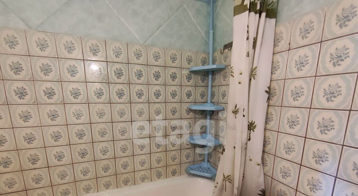 квартира г Кострома ул Сусанина Ивана 37 фото 15