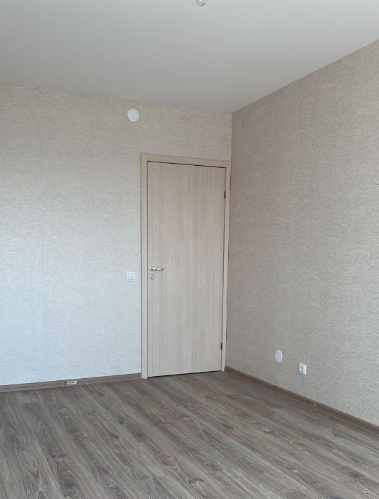квартира г Клин п Майданово фото 4