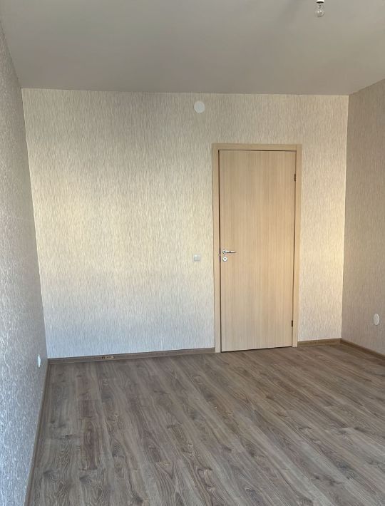 квартира г Клин п Майданово фото 14