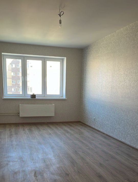 квартира г Клин п Майданово фото 15