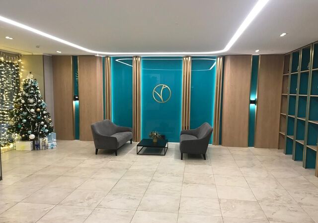 метро Беломорская ЖК Aquatoria Левобережный район; муниципальный округ Левобережный фото