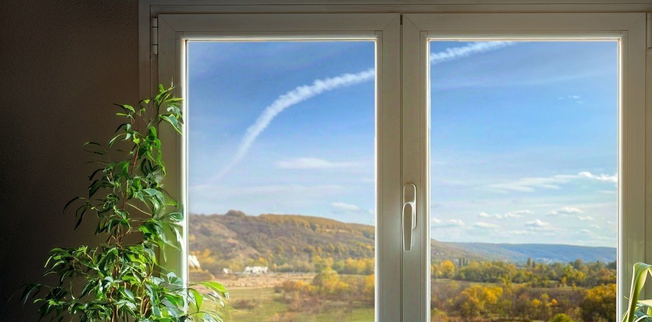 квартира г Майкоп ул Вадима Лемеша 3 фото 14
