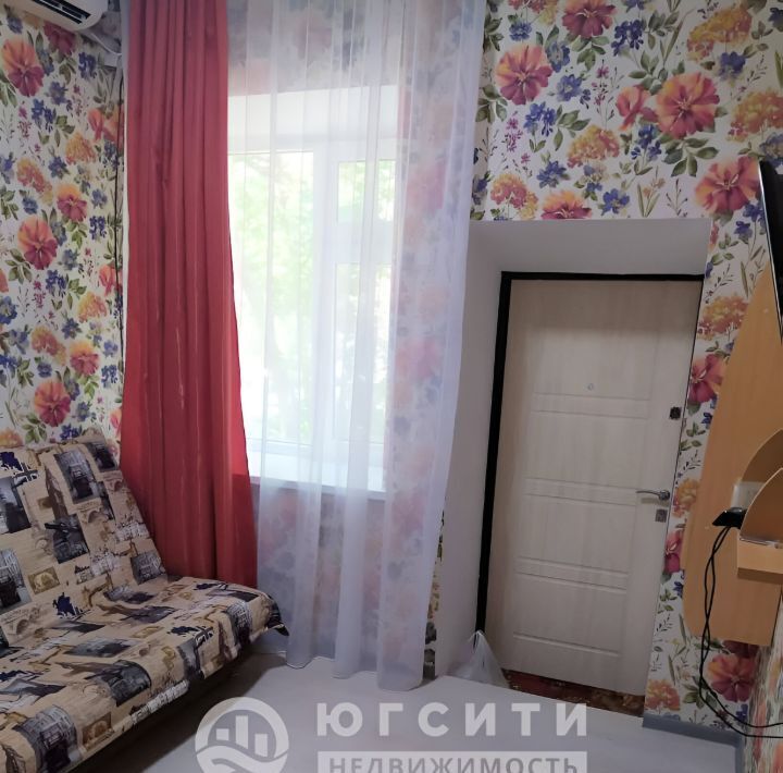 свободного назначения р-н Анапский г Анапа ул Новороссийская 13 фото 3