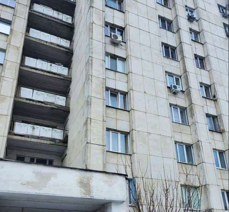 комната г Белгород Западный ул Щорса 28 Западный округ фото 10