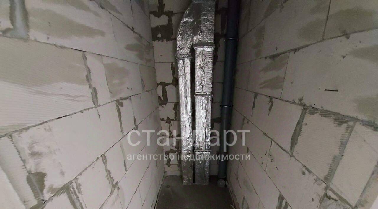 квартира г Ессентуки ул Никольская фото 16