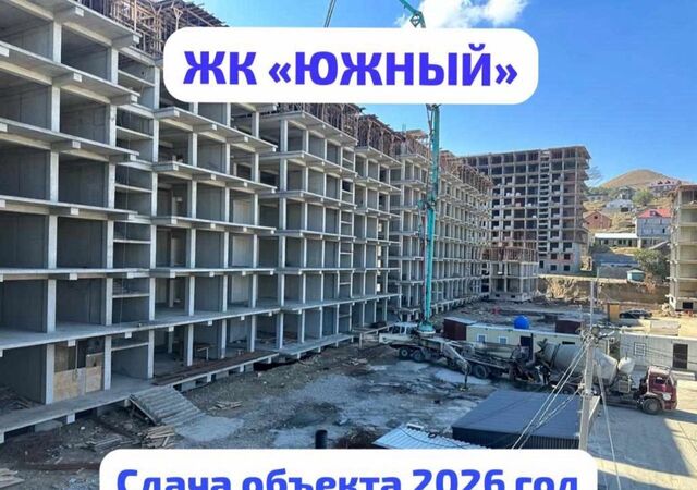 дом 342 р-н Советский фото