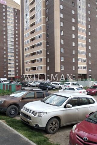 квартира р-н Ленинский фото