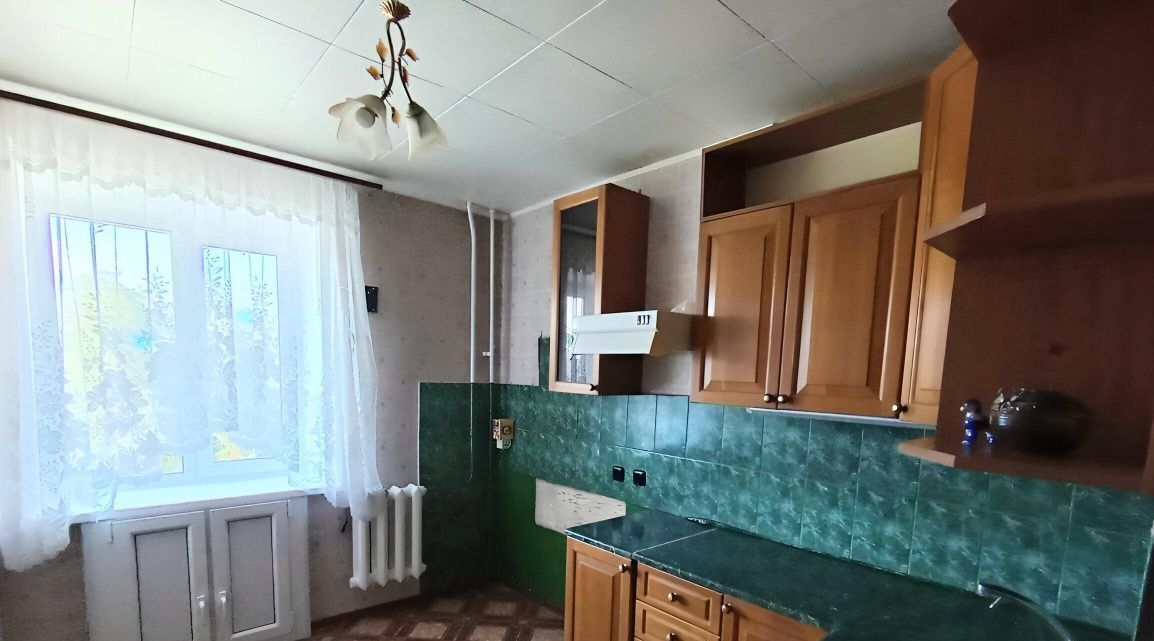 квартира г Димитровград ул Братская 41 фото 12