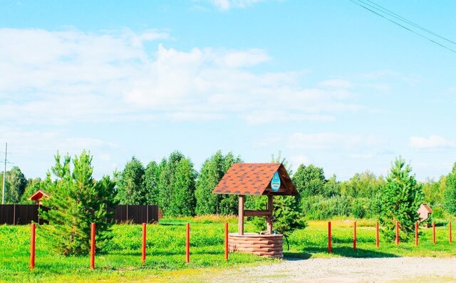 ул Дружбы народов Акбашевское сельское поселение, Челябинск фото