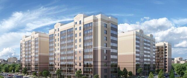 ЖК Родина Площадь Маркса фото ЖК Родина Площадь Маркса фото