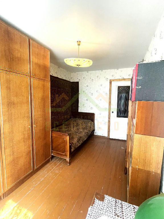 квартира г Подольск ул Кирова 63 фото 10