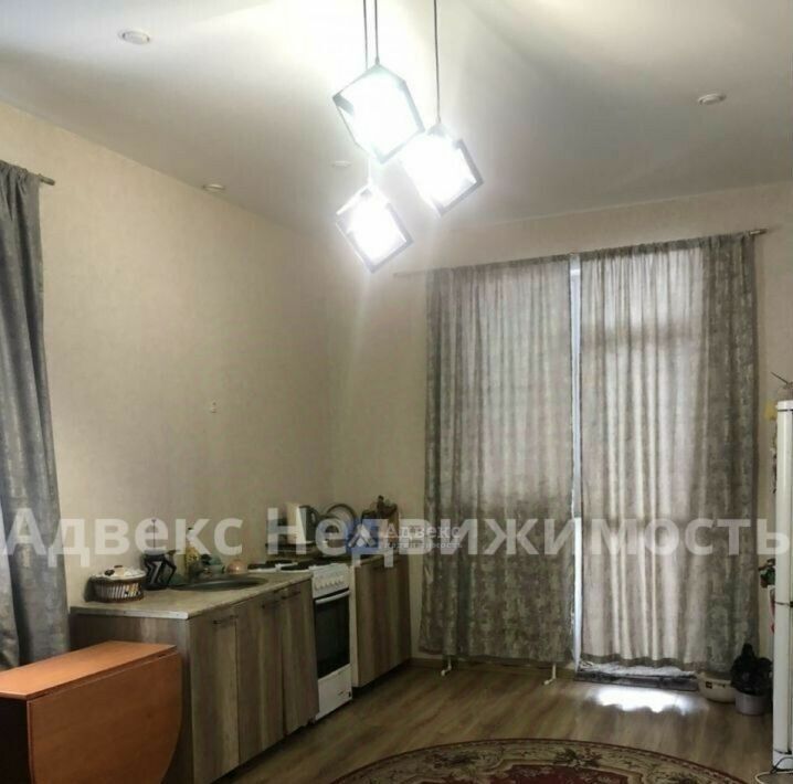 дом г Тюмень р-н Калининский снт Тополя ул. 9-я, 224 фото 12