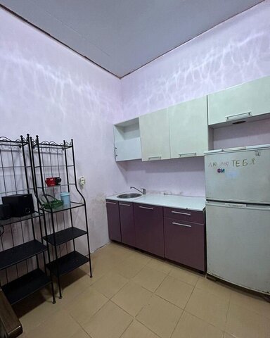 р-н Прикубанский муниципальное образование Краснодар фото